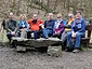 IMG-20230318-WA0003.jpg