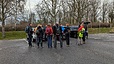 IMG-20240324-WA0002.jpg