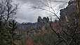 IMG-20240324-WA0010.jpg