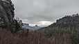 IMG-20240324-WA0011.jpg