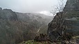 IMG-20240324-WA0028.jpg