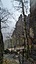 IMG-20240324-WA0032.jpg