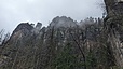 IMG-20240324-WA0036.jpg