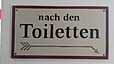 IMG-20240324-WA0045.jpg