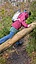 IMG-20260321-WA0015.jpg