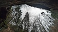 IMG-20260321-WA0020.jpg