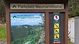 IMG-20260321-WA0025.jpg