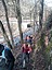 IMG_20230318_101347_519.jpg