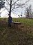 IMG_20230318_103647_706.jpg