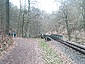 IMG_20230318_120241_768.jpg