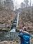 IMG_20230318_122322_562.jpg