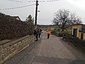 IMG_20230318_130134_150.jpg