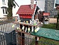 IMG_20230318_130447_345.jpg