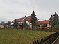 IMG_20230318_130525_544.jpg