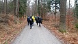 IMG_20240323_105711_993.jpg