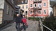 IMG_20240323_152406_075.jpg