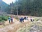 IMG_20260321_121241.jpg