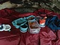 IMG_20260321_123735.jpg
