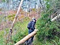 IMG_20260321_133414.jpg